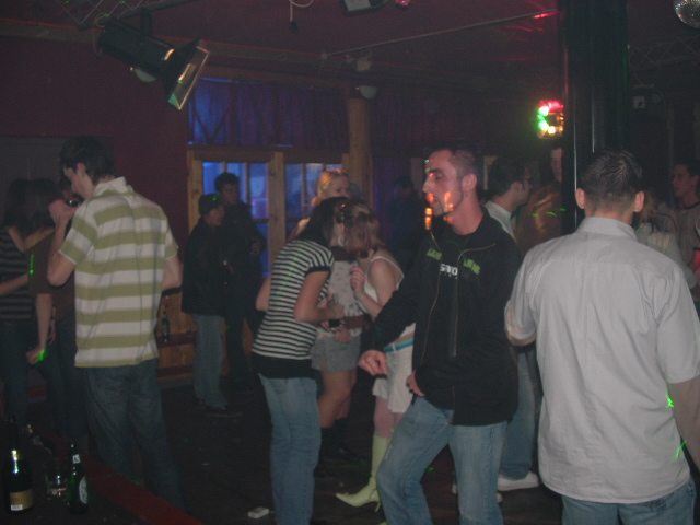 gal/Ranch Disco 02/Image440.jpg